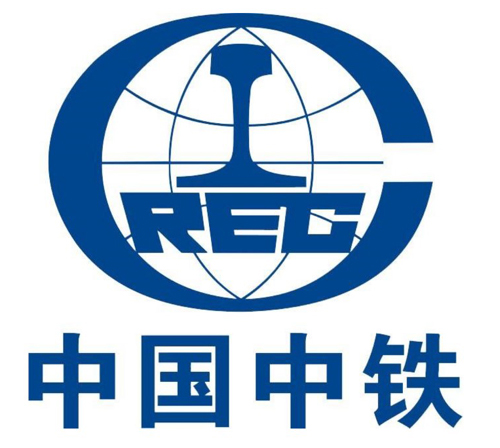 六安合作伙伴
