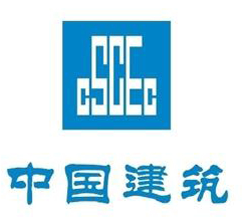 六安合作伙伴
