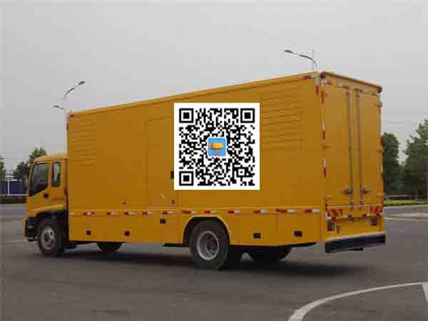 六安租赁发电机 柴油发电机组备件的清洗方法