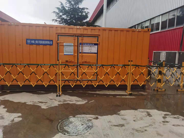 六安租赁发电机 柴油发电机组供应商:柴油发电机组润滑油的作用?