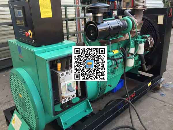 六安发电机租赁-高精度远程基站控制防雷模块的技术要求