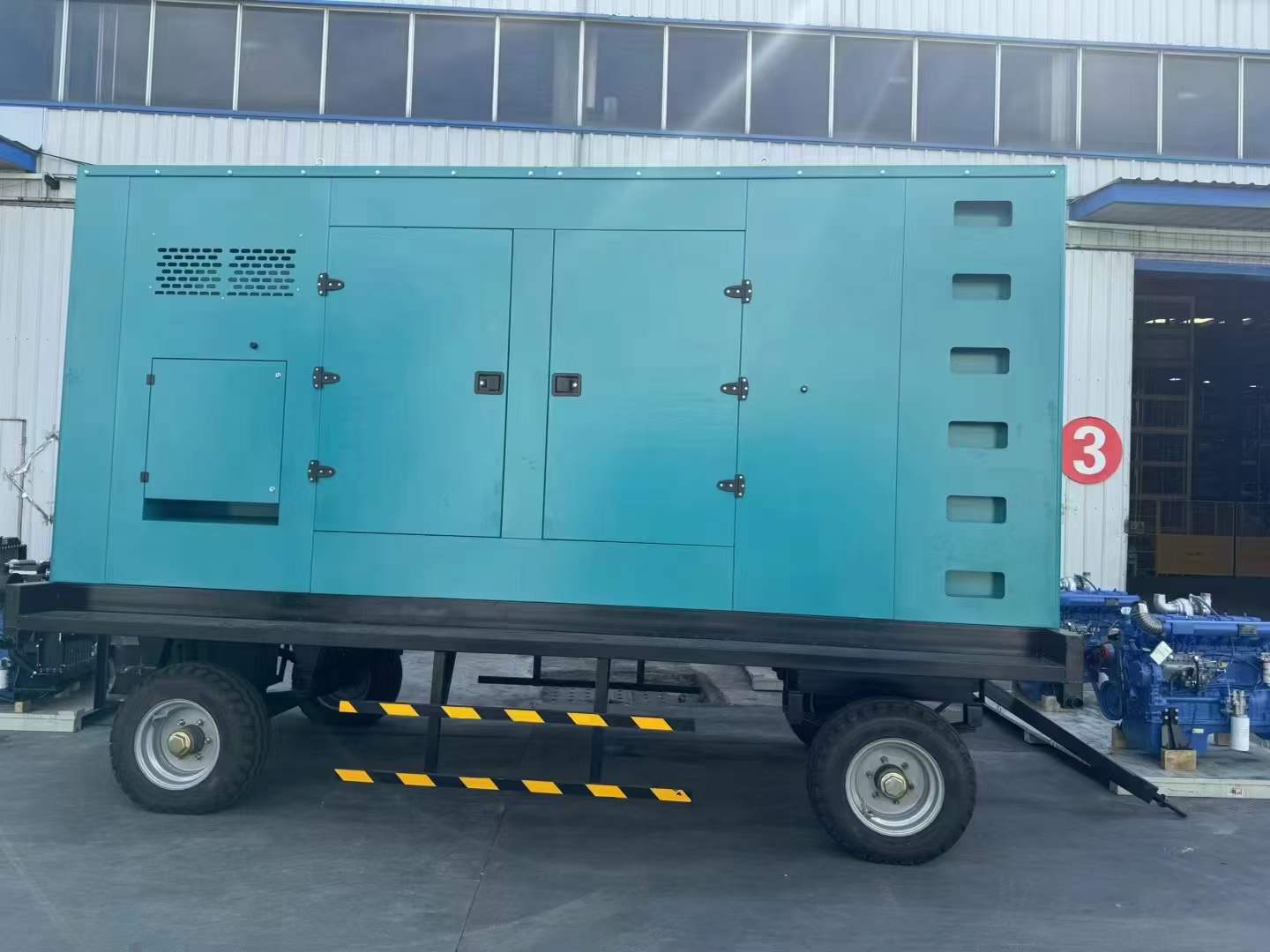 六安机油滤清器堵塞后,发动机还能继续使用吗?
