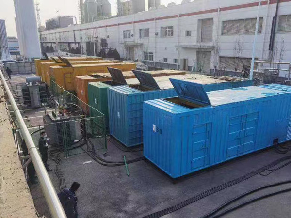 六安380V和690V电压的电缆线相同吗？