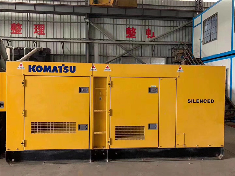 六安不同类型的储能技术在市场规模增长趋势下的发展方向有哪些?