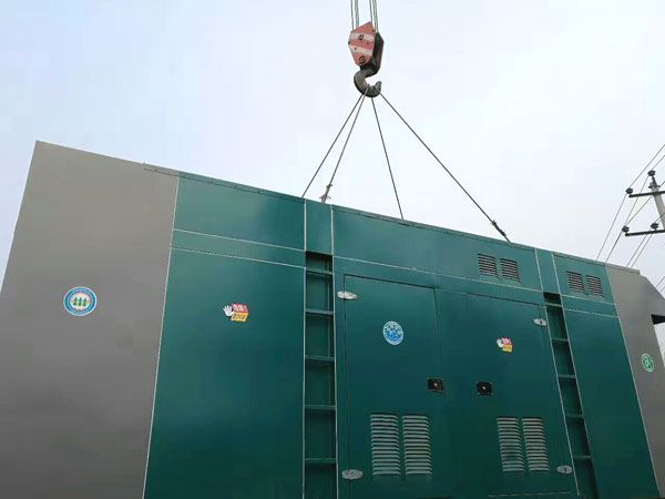 六安水冷式机油散热器密封件的常见损坏原因有哪些？